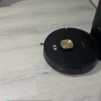 Arçelik Hata 4 Emiş Gücü Motor Hatası