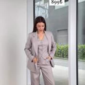 Styyleeboutique (Instagram) Güvenilir Olmayan Site Hakkında Uyarı