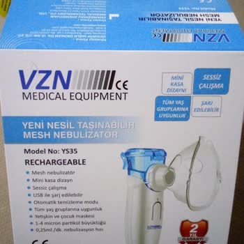 Hepsiburada Yanıltıcı Resim İle Ürün Sattı