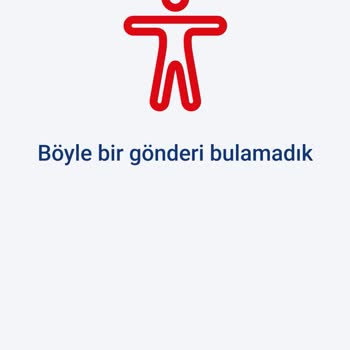 Aras Kargo Orkide Şube İlgisizliği Ve Kargomu Kayıp Etmeleri