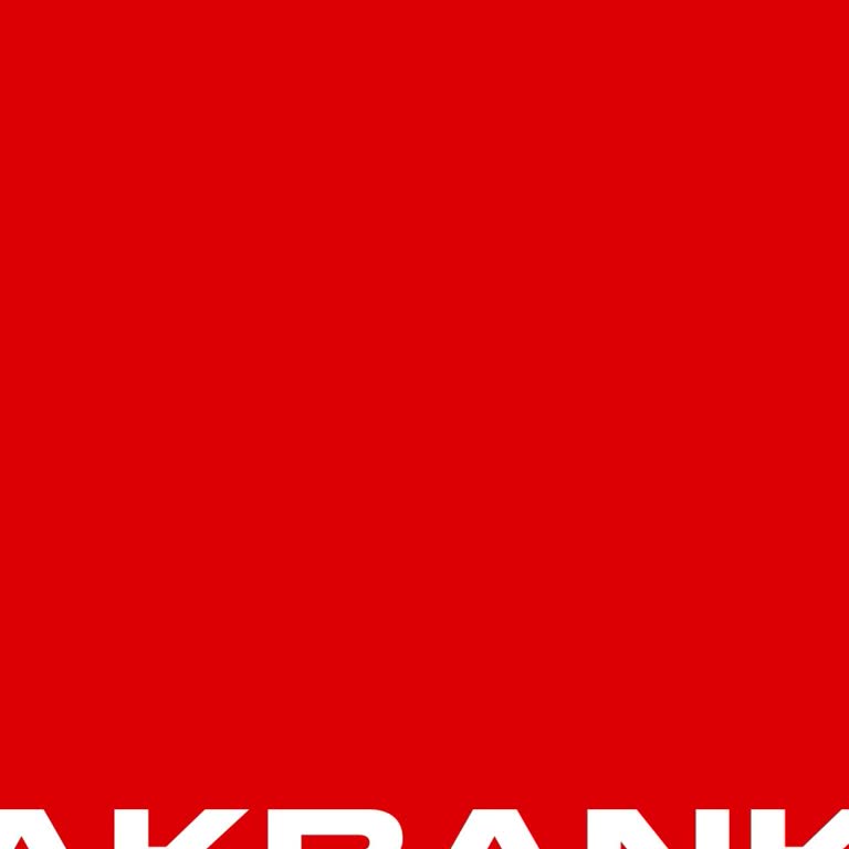 Akbank Mobile Ve İnternet Bankacılığına Erişim Problemi