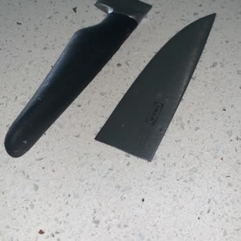 IKEA Ürün Hakkında Şikayet