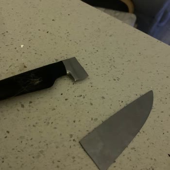 IKEA Ürün Hakkında Şikayet