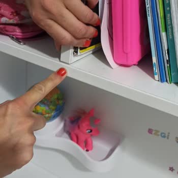 Çilek Mobilya Ürün İçin Bir Çözüm Firmadan Açıklama Bekliyorum