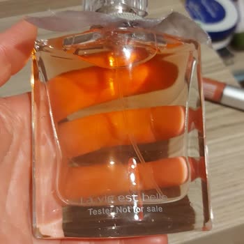 Gardrops Uygulamasında Sahte Ürün Satılıyor