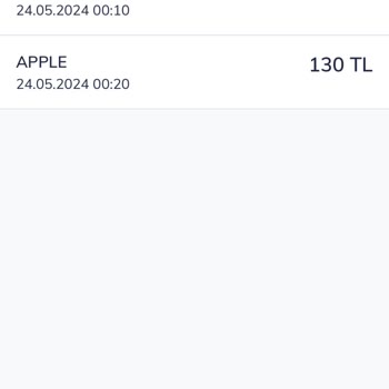 Riot Games Wild Rift'te Yaşadığım Satın Alma Sorunu