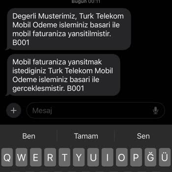 Riot Games Wild Rift'te Yaşadığım Satın Alma Sorunu