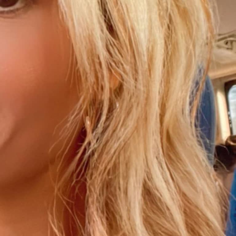 Remos Güzellik Merkezi (İncirli) Bahçelievler Remos Kuaför Pişmanlığı Saçlarım Diplerinden Koptu.