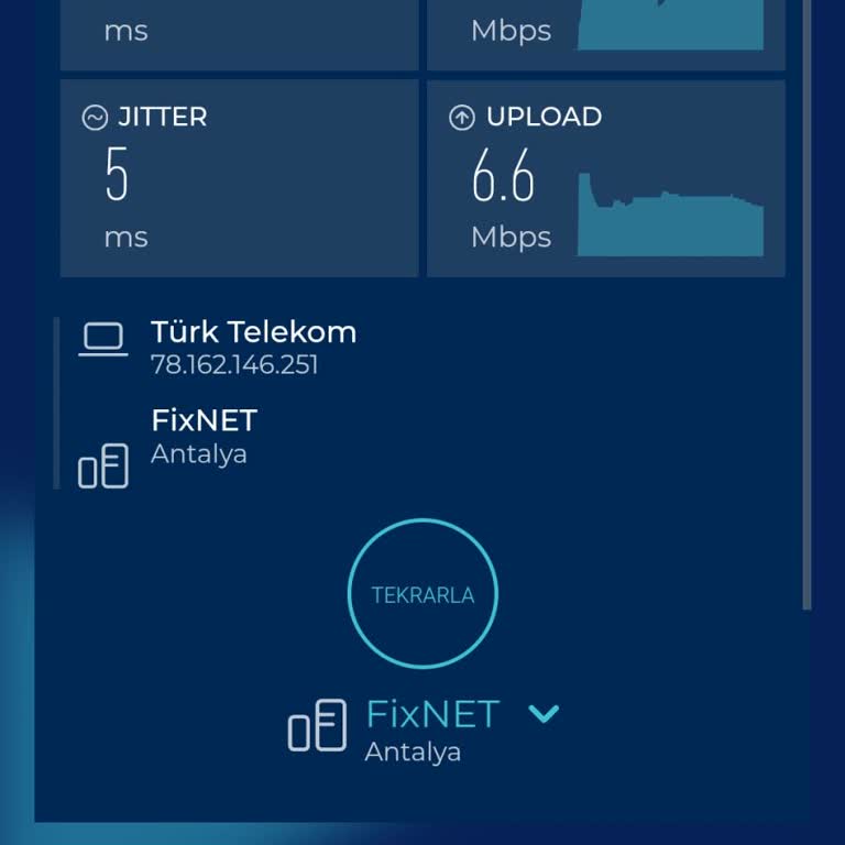 Türk Telekom Resmen Benimle Alay Ediyor.