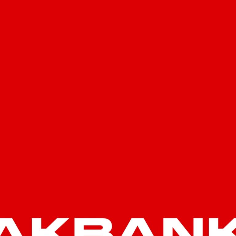 Akbank Mobil Giriş Yapılmıyor