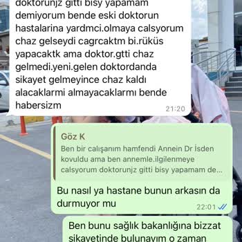 Ataköy Hastanesi Göz Kapak Ameliyatı
