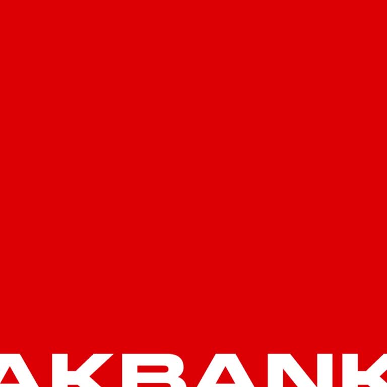 Akbank Mobile Giriş Sorunu