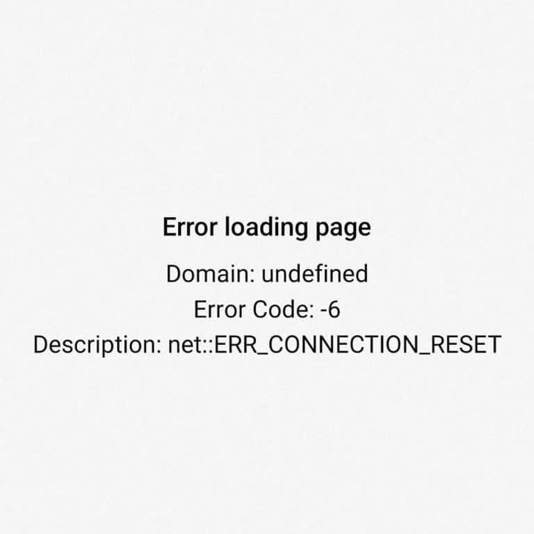 Paribu Uygulamasına Giriş Sorunu