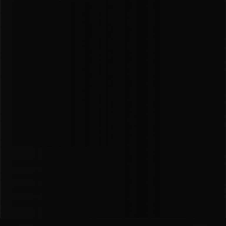 OGM Materyal YKS'ye Doğru 2024