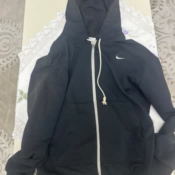 Koray Spor Firma Memnuniyeti Açısından Çok Memnun Kalmadık