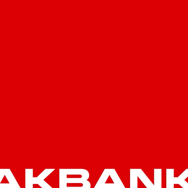 Akbank Mobil Uygulama Erişim Sorunu Ve Güvenlik Endişeleri