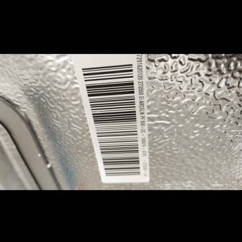 Arçelik Yanlış Ürün Montajı