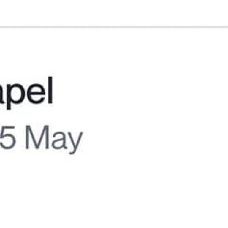 Papel Bakiye Siliyor