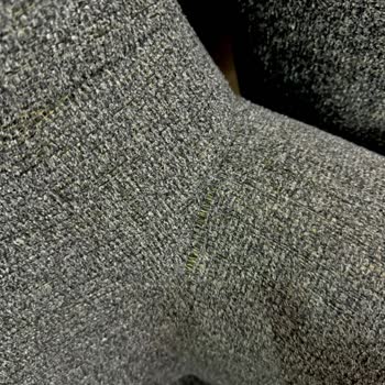 Ergül Mobilya Ergül M****** Stelo Koltuk Takımı