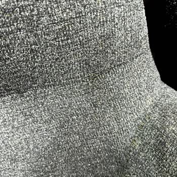 Ergül Mobilya Ergül M****** Stelo Koltuk Takımı