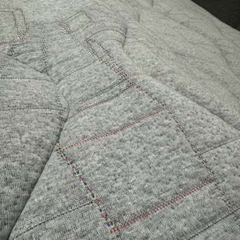 İstikbal Yatak Bir Facia