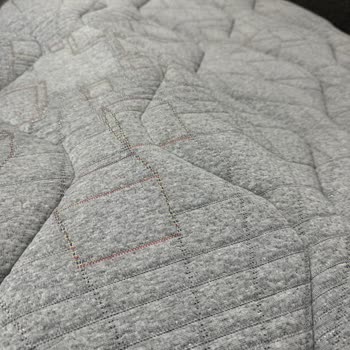 İstikbal Yatak Bir Facia