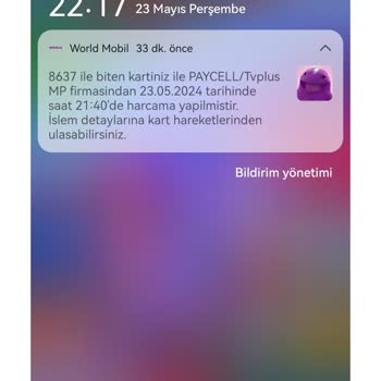 Ücretsiz TV Plus Üyelik