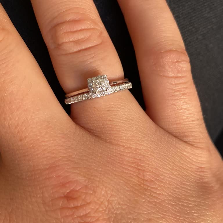 Blue Diamond Bakım Sonrası Ürün Ağırlığı Sorunu