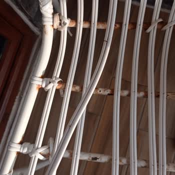 Hotelz.com Hill River Ağva