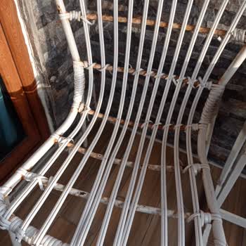 Hotelz.com Hill River Ağva