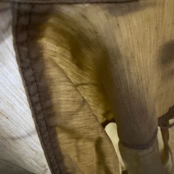 Mavi Defolu Ürün Ama Değişim Yok