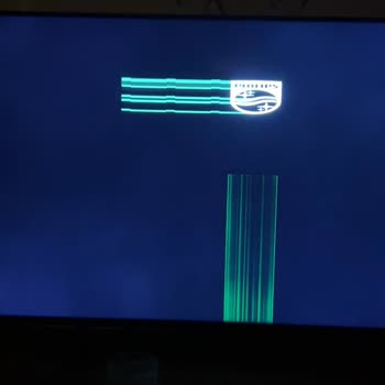 Philips TV'de Sürekli Ekran Sorunları Ve İade Problemi