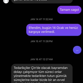 Voguestr.com Vogue Benden 1.360,00 TL Çaldı