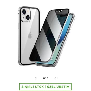 Reniso Banka Hesabımı Ele Geçirip Paramı Aldılar