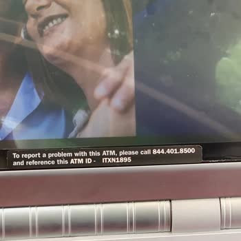 TEB Müşteri Hizmetleri Ve Para Kaybı