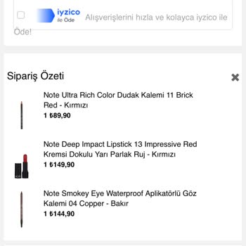Hopi Doğum Günü Kuponu Hüsranı