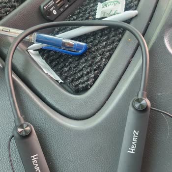 Amazon Arızalı Ürün Üründe Bluetooth Ses Sorunu