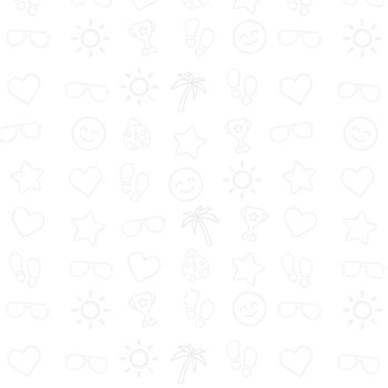 Adımpara Erişim Sorunu Ve Beyaz Ekran