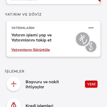 Akbank 0 Faizli Kredi