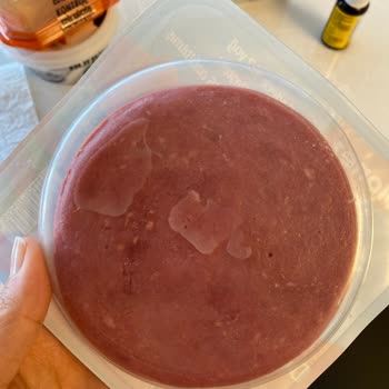 Getir Ve Getir Büyük Pişmanlıktır!