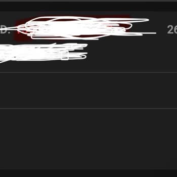 Bahiscasino 600.000₺ Max Win Kazancı Vermiyor!