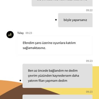 Cratosroyalbet Yüzde 50 Çevrimsiz Hafta Bonusu Saçmalığı