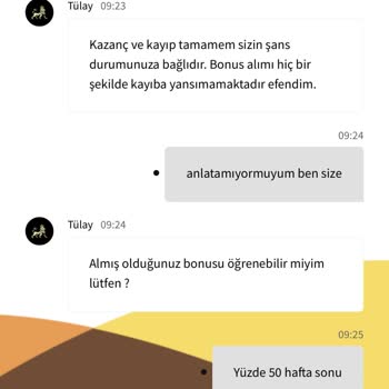 Cratosroyalbet Yüzde 50 Çevrimsiz Hafta Bonusu Saçmalığı