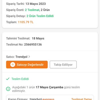 Stanley Bardak Termos Sıcak Tutmuyor