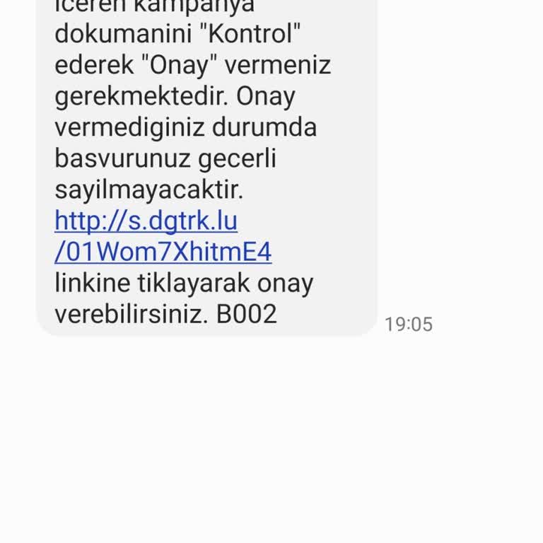 Digiturk Abonelik İş Birliği