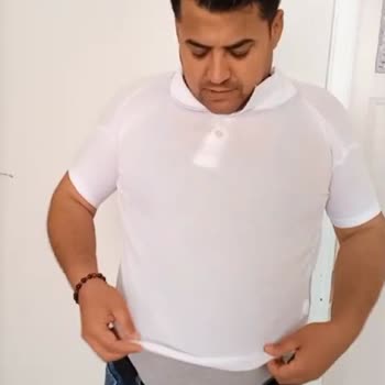 Bulvarbutik34 (Instagram) Yanlış Ürün Gönderimi Ve İletişim Sorunu