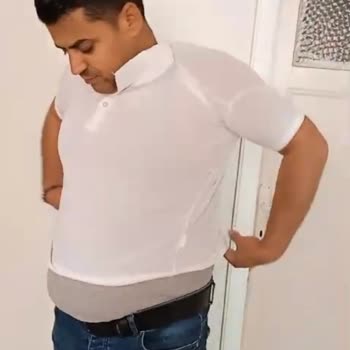 Bulvarbutik34 (Instagram) Yanlış Ürün Gönderimi Ve İletişim Sorunu