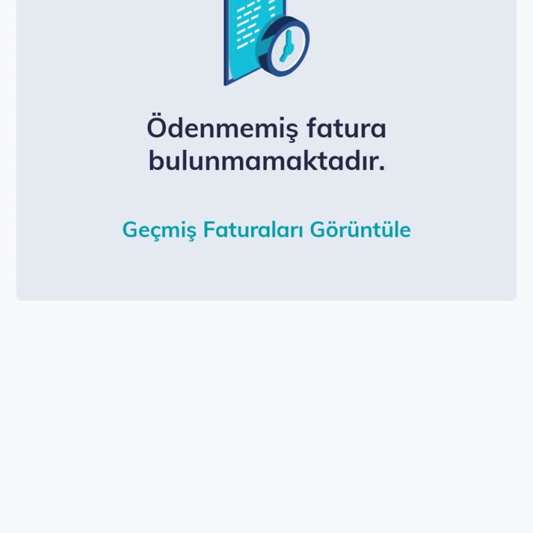 Türk Telekom Gereksiz Yere Hattın Kapanması