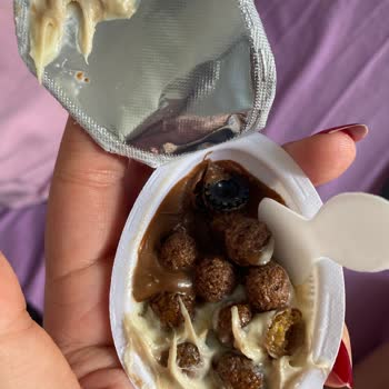 A101 Ürünü! Chiko Sürpriz Yumurta Skandalı