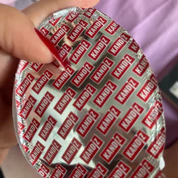 A101 Ürünü! Chiko Sürpriz Yumurta Skandalı